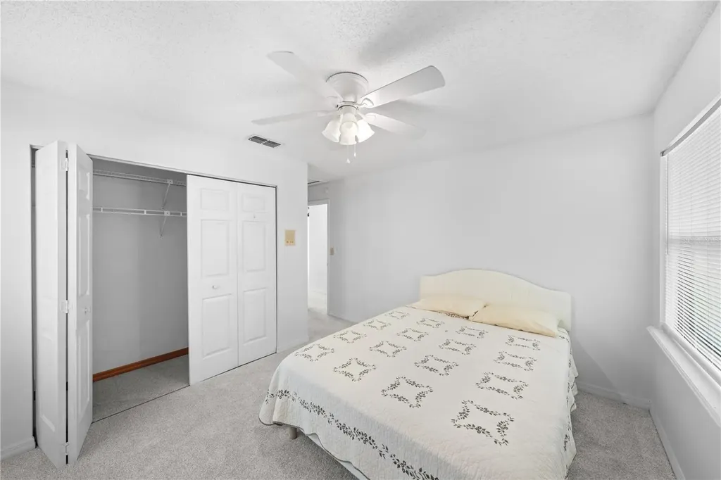 2701 NE 10th Street Ocala FL 34470
