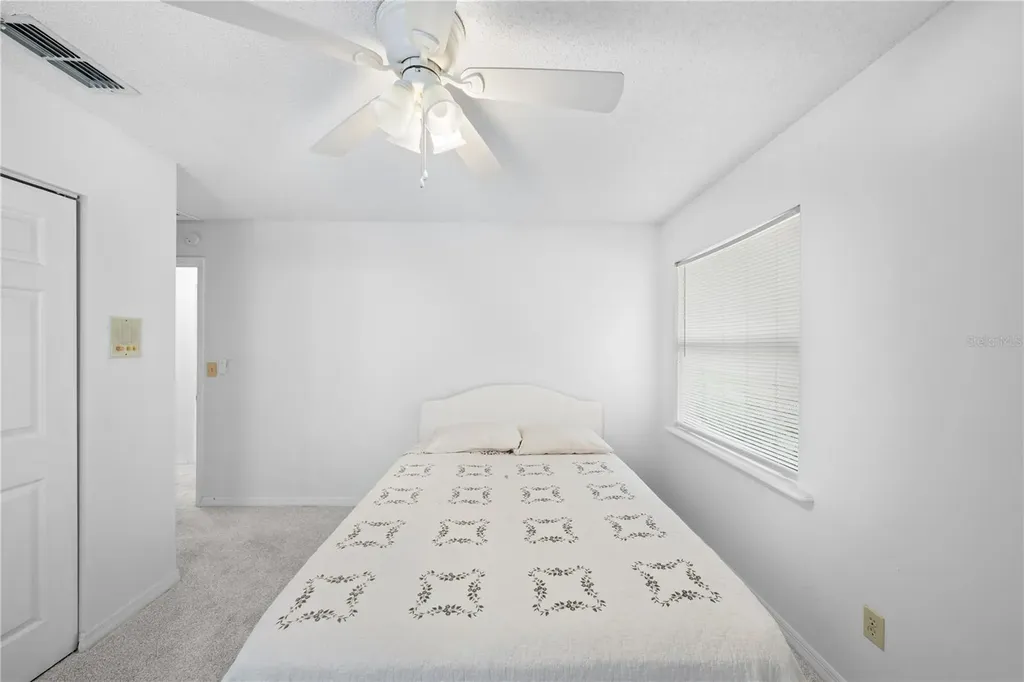 2701 NE 10th Street Ocala FL 34470