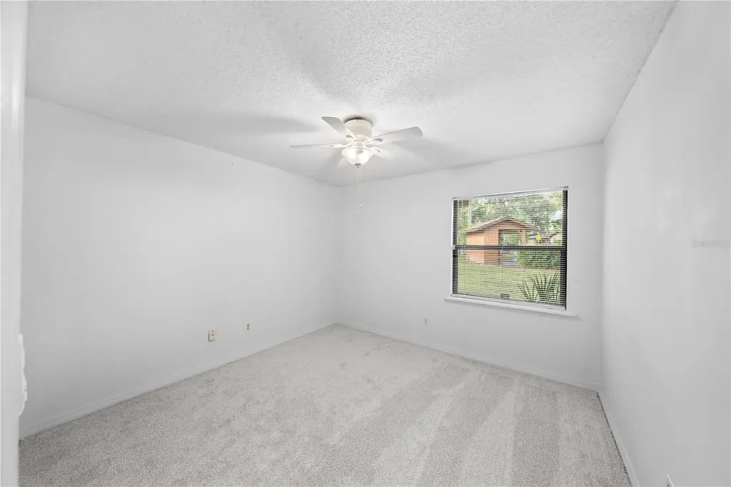 2701 NE 10th Street Ocala FL 34470