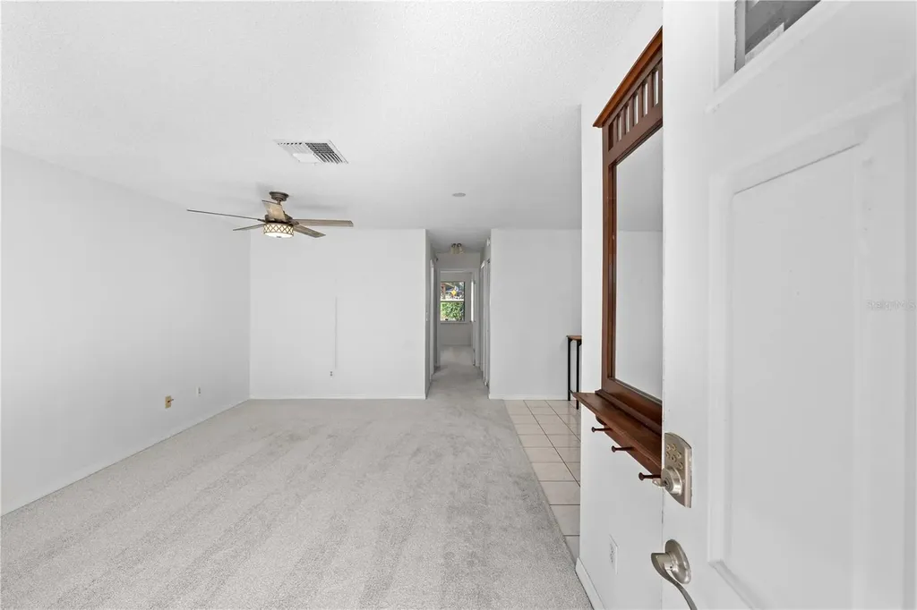 2701 NE 10th Street Ocala FL 34470