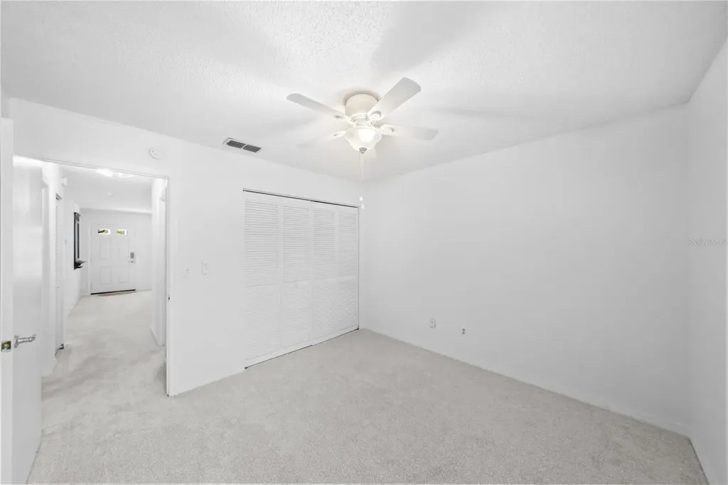 2701 NE 10th Street Ocala FL 34470