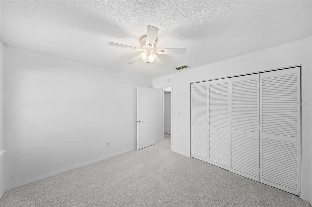 2701 NE 10th Street Ocala FL 34470