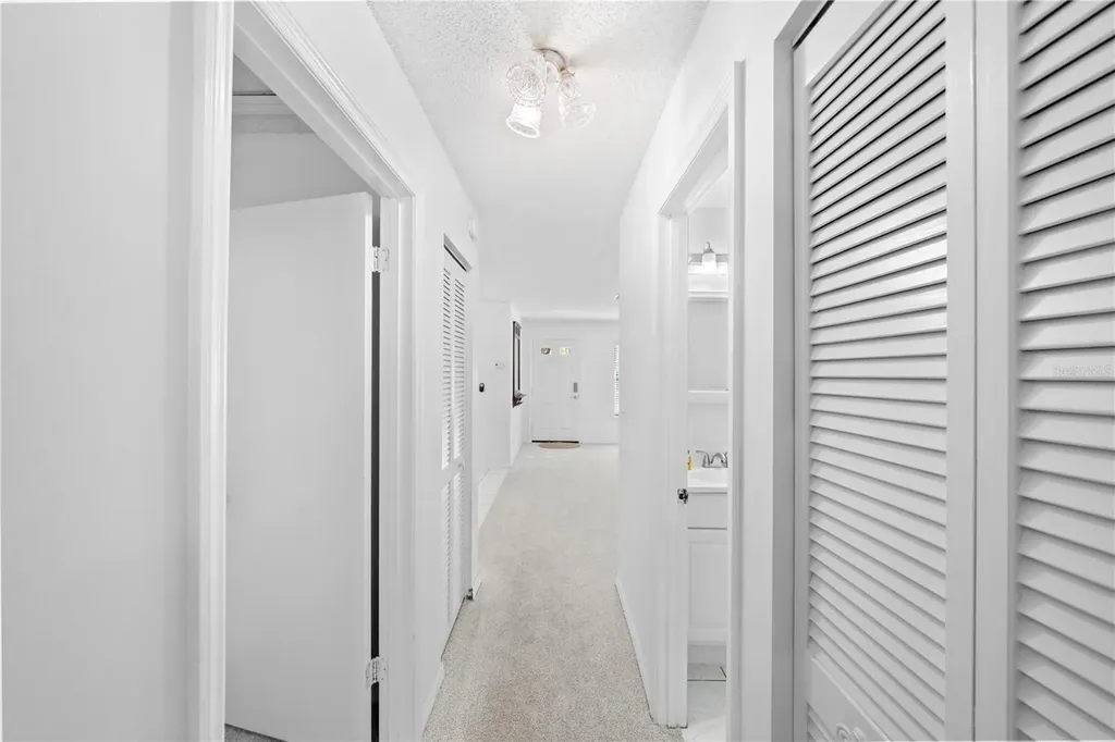 2701 NE 10th Street Ocala FL 34470