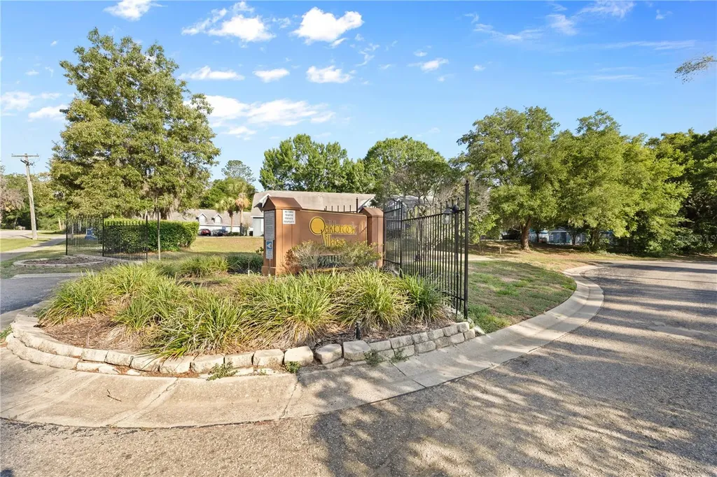 2701 NE 10th Street Ocala FL 34470