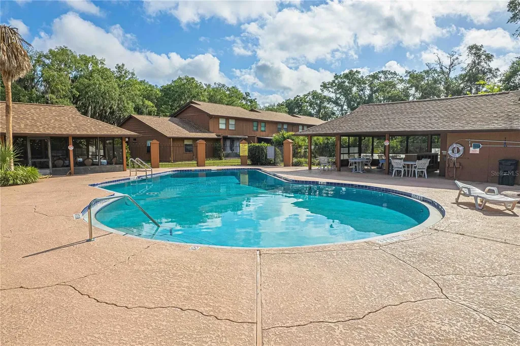 2701 NE 10th Street Ocala FL 34470