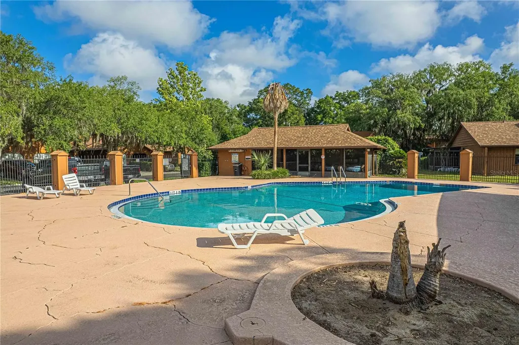 2701 NE 10th Street Ocala FL 34470
