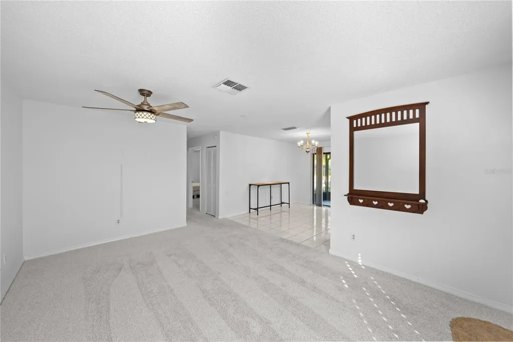 2701 NE 10th Street Ocala FL 34470