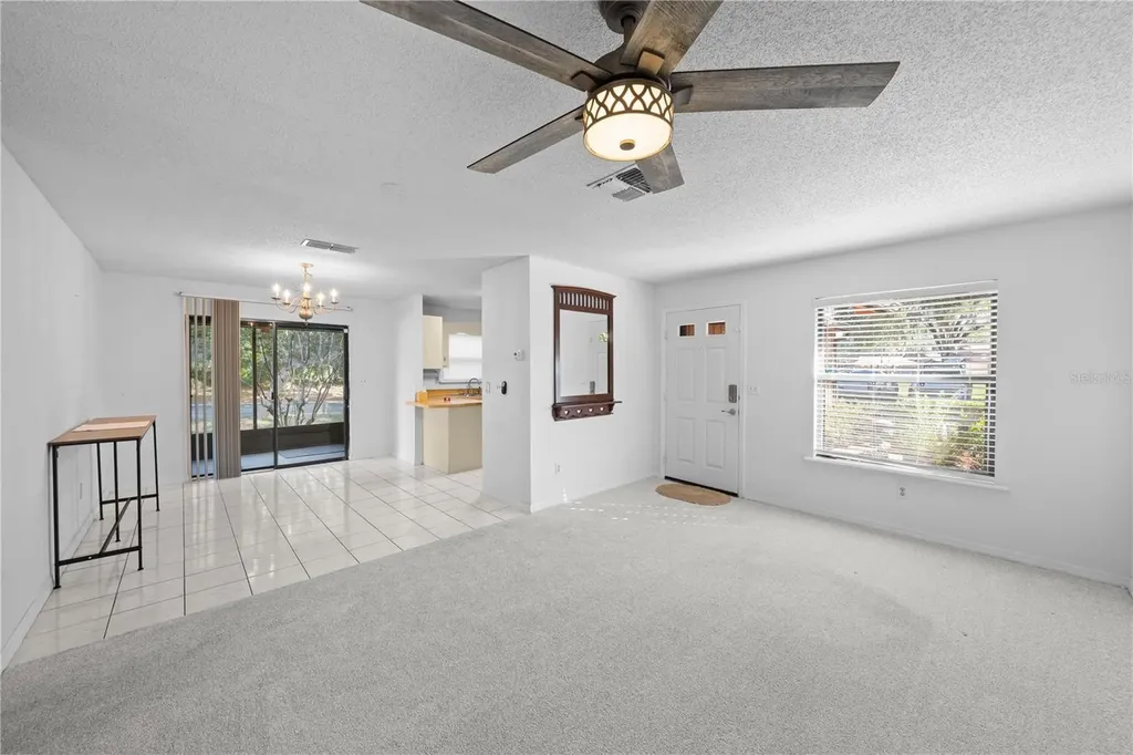 2701 NE 10th Street Ocala FL 34470