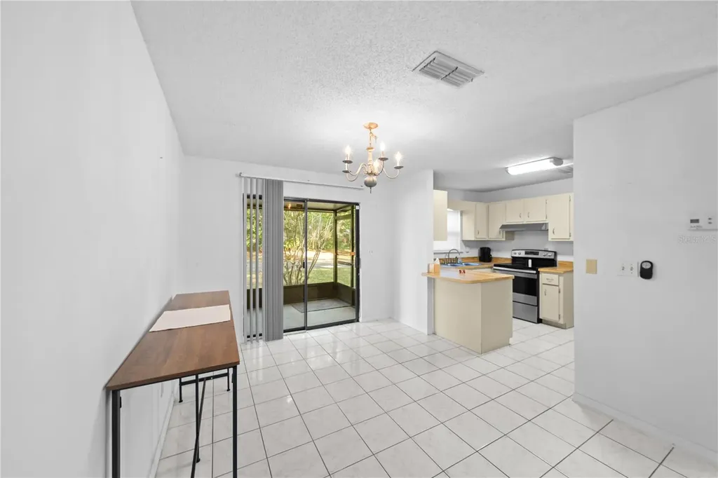 2701 NE 10th Street Ocala FL 34470