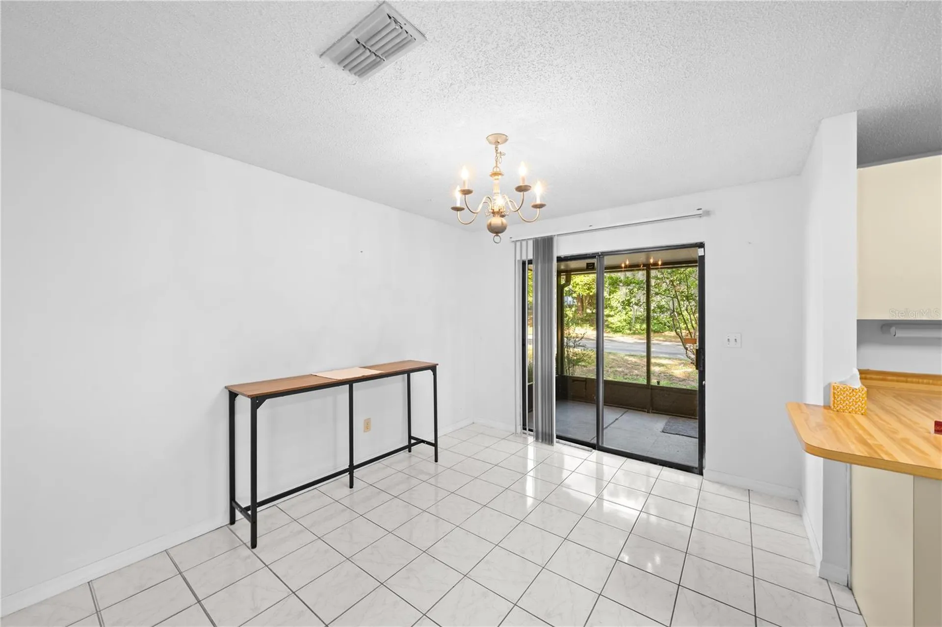 2701 NE 10th Street Ocala FL 34470