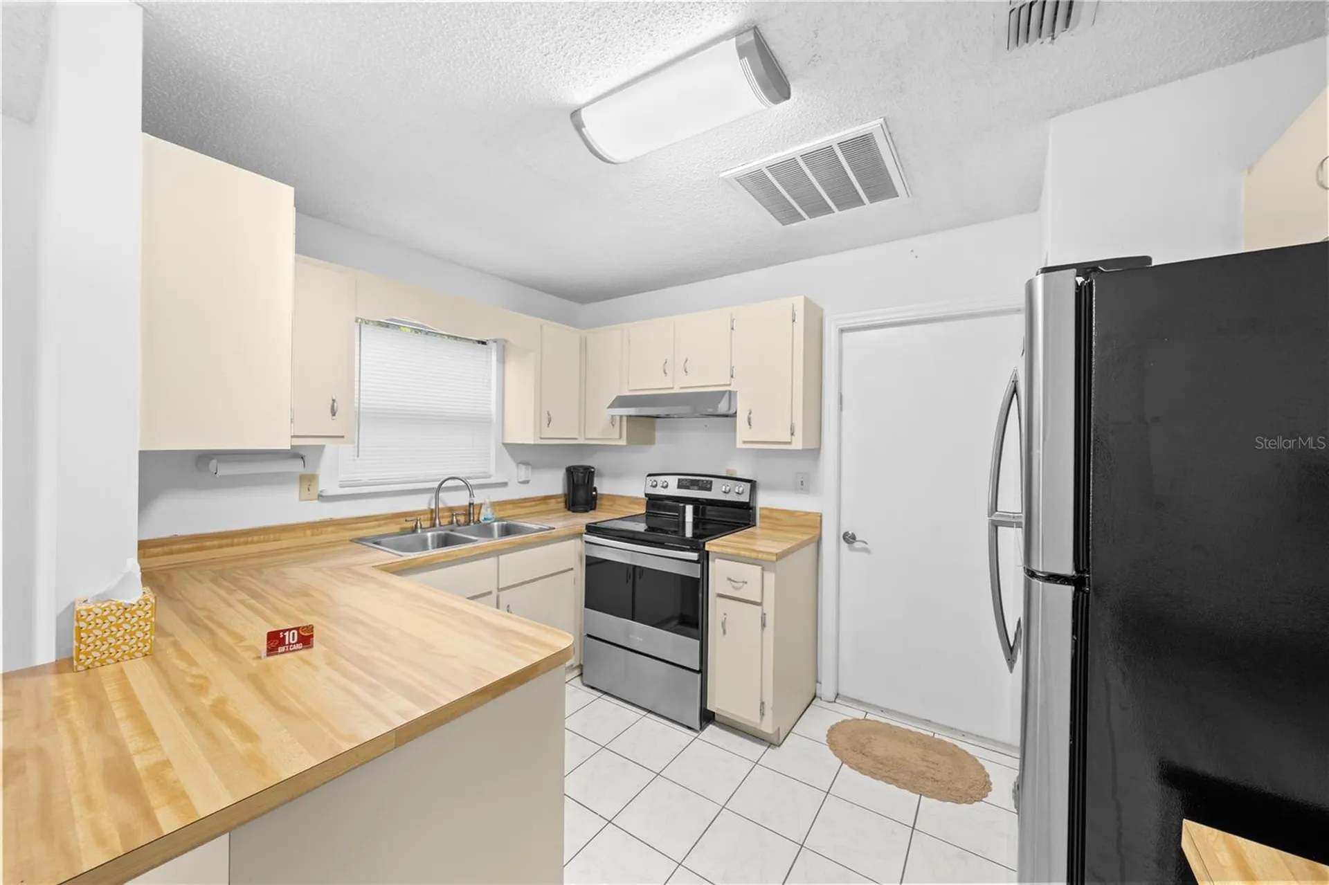 2701 NE 10th Street Ocala FL 34470