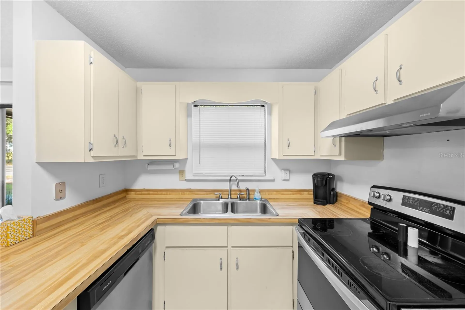 2701 NE 10th Street Ocala FL 34470