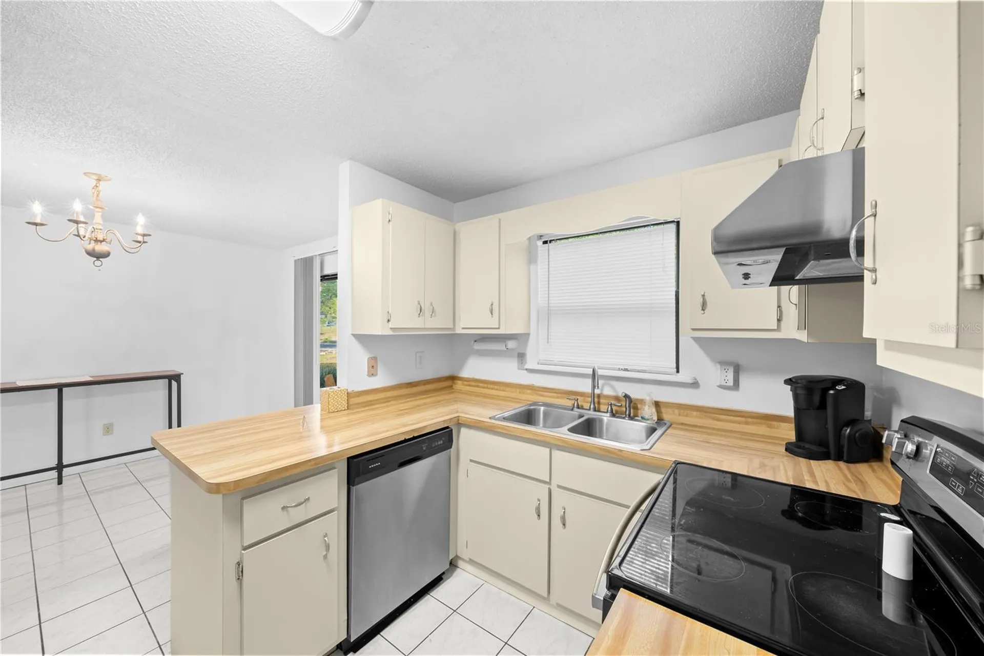 2701 NE 10th Street Ocala FL 34470