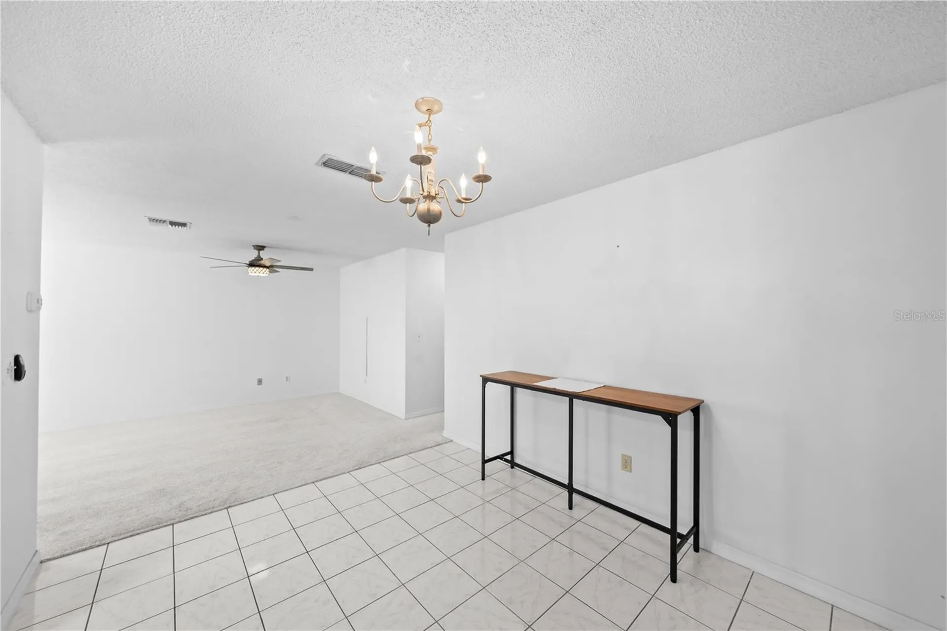 2701 NE 10th Street Ocala FL 34470