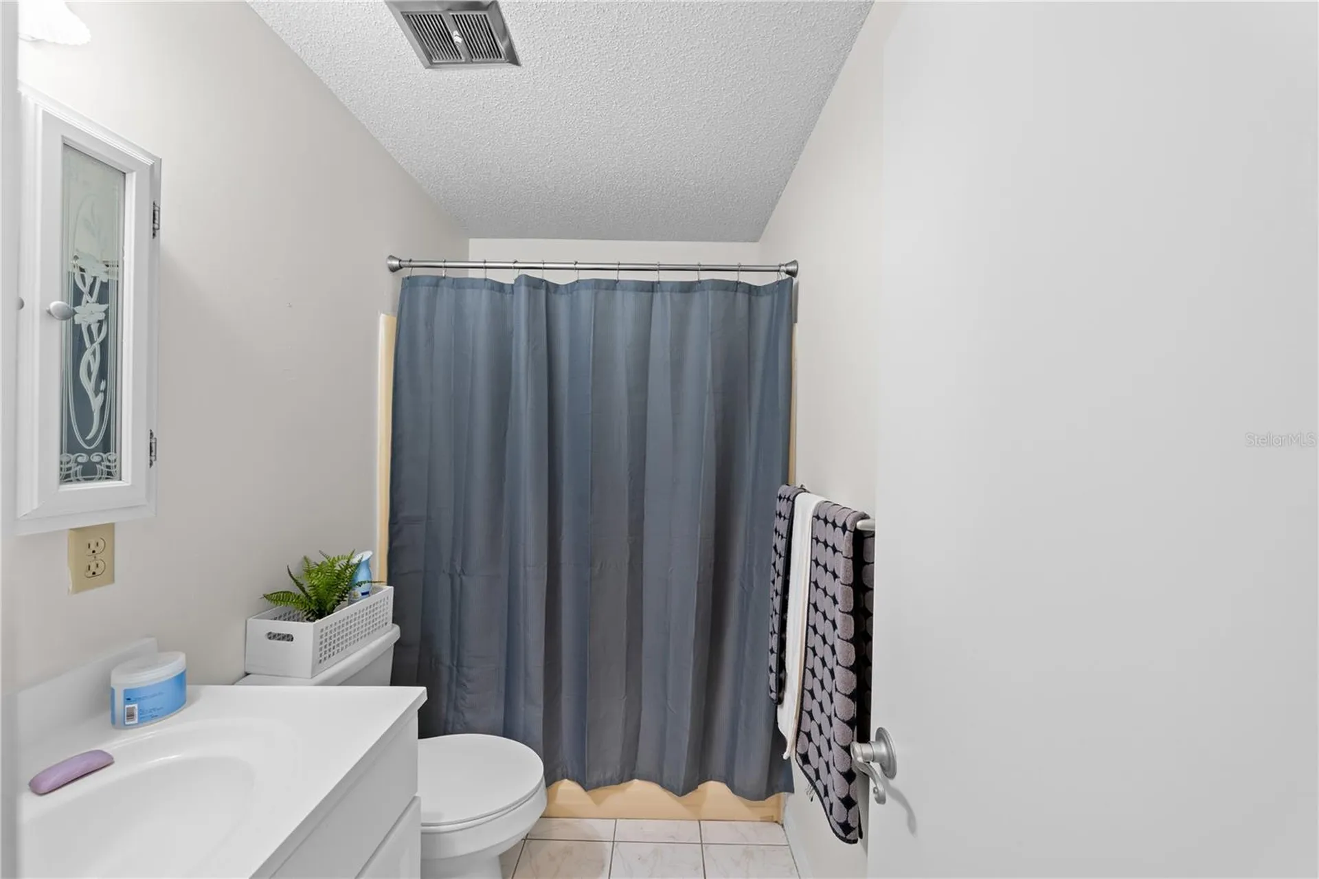 2701 NE 10th Street Ocala FL 34470