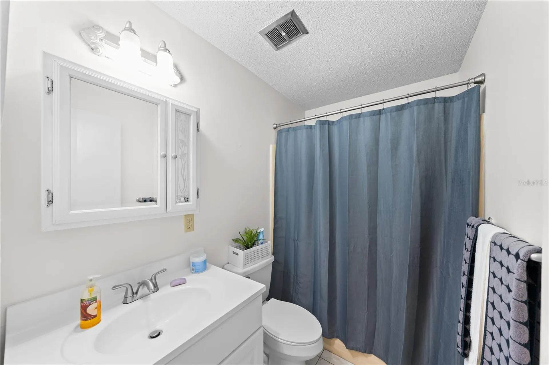 2701 NE 10th Street Ocala FL 34470