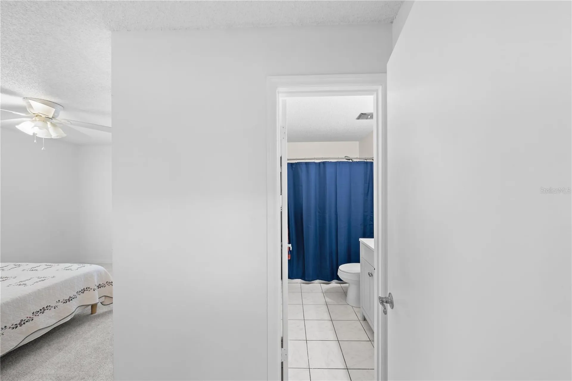 2701 NE 10th Street Ocala FL 34470