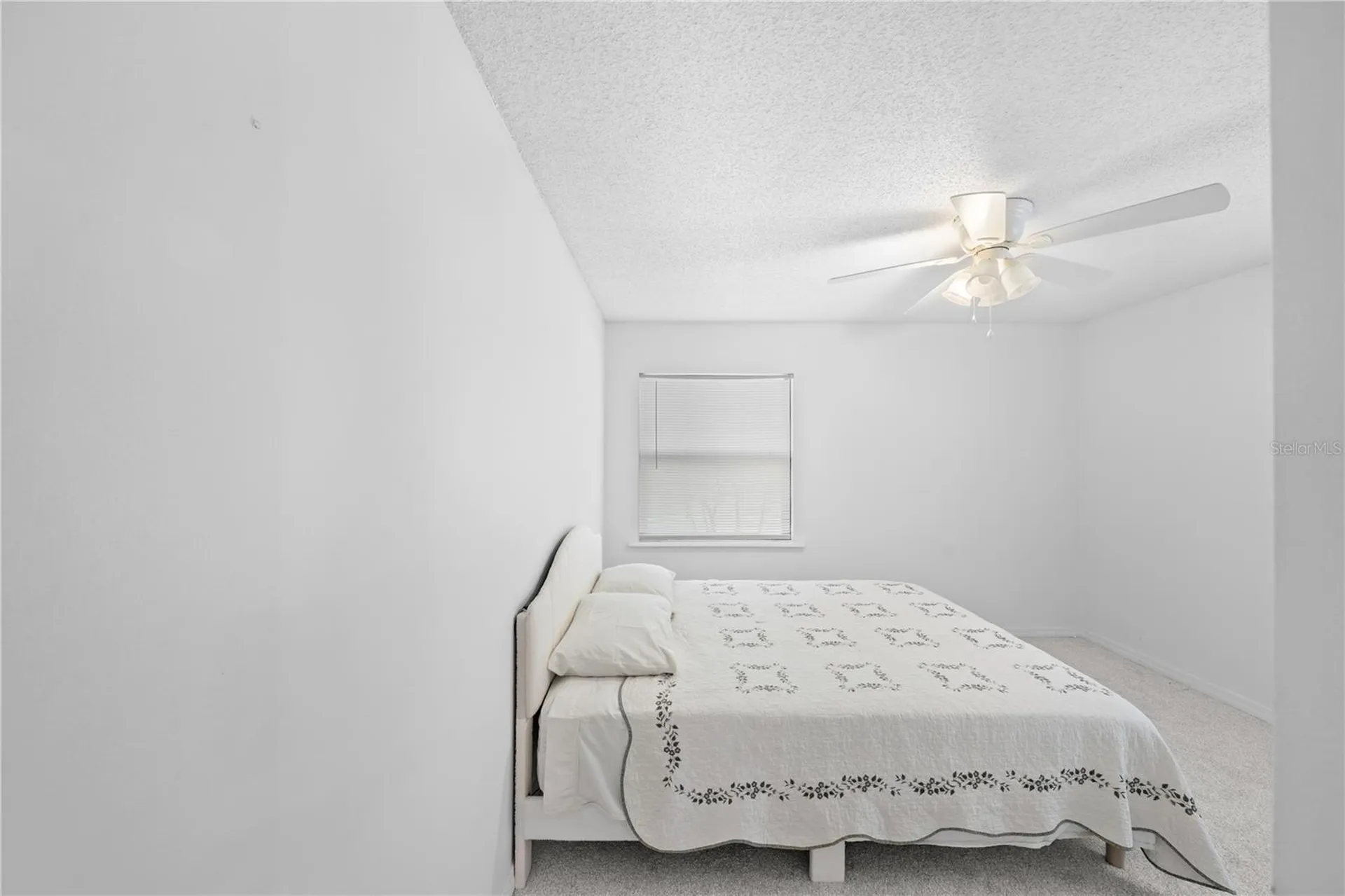 2701 NE 10th Street Ocala FL 34470
