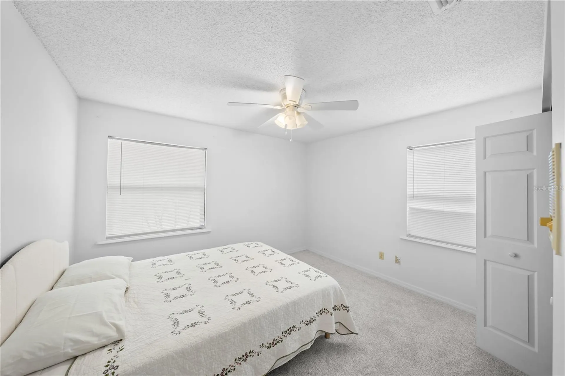 2701 NE 10th Street Ocala FL 34470