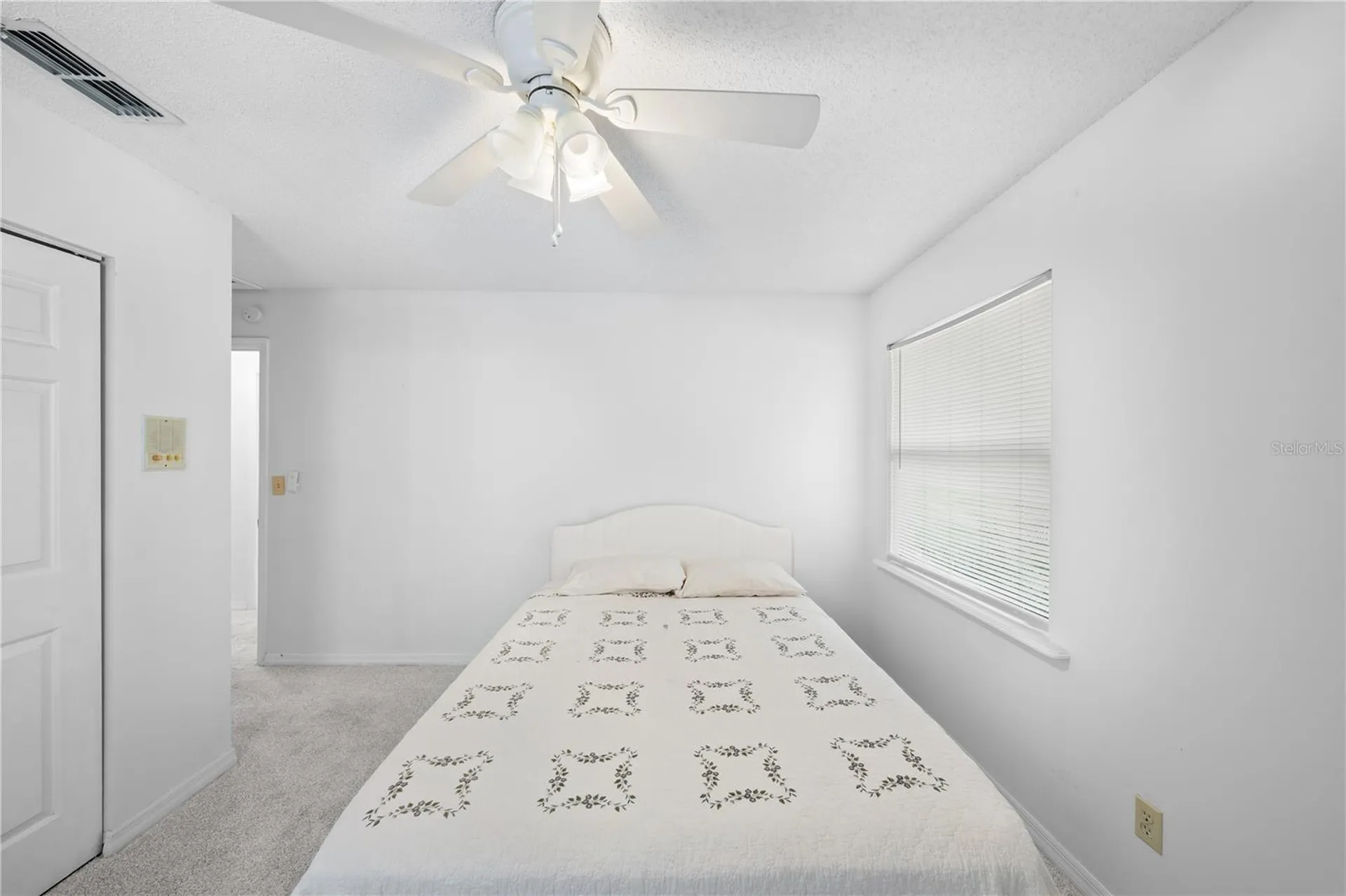 2701 NE 10th Street Ocala FL 34470