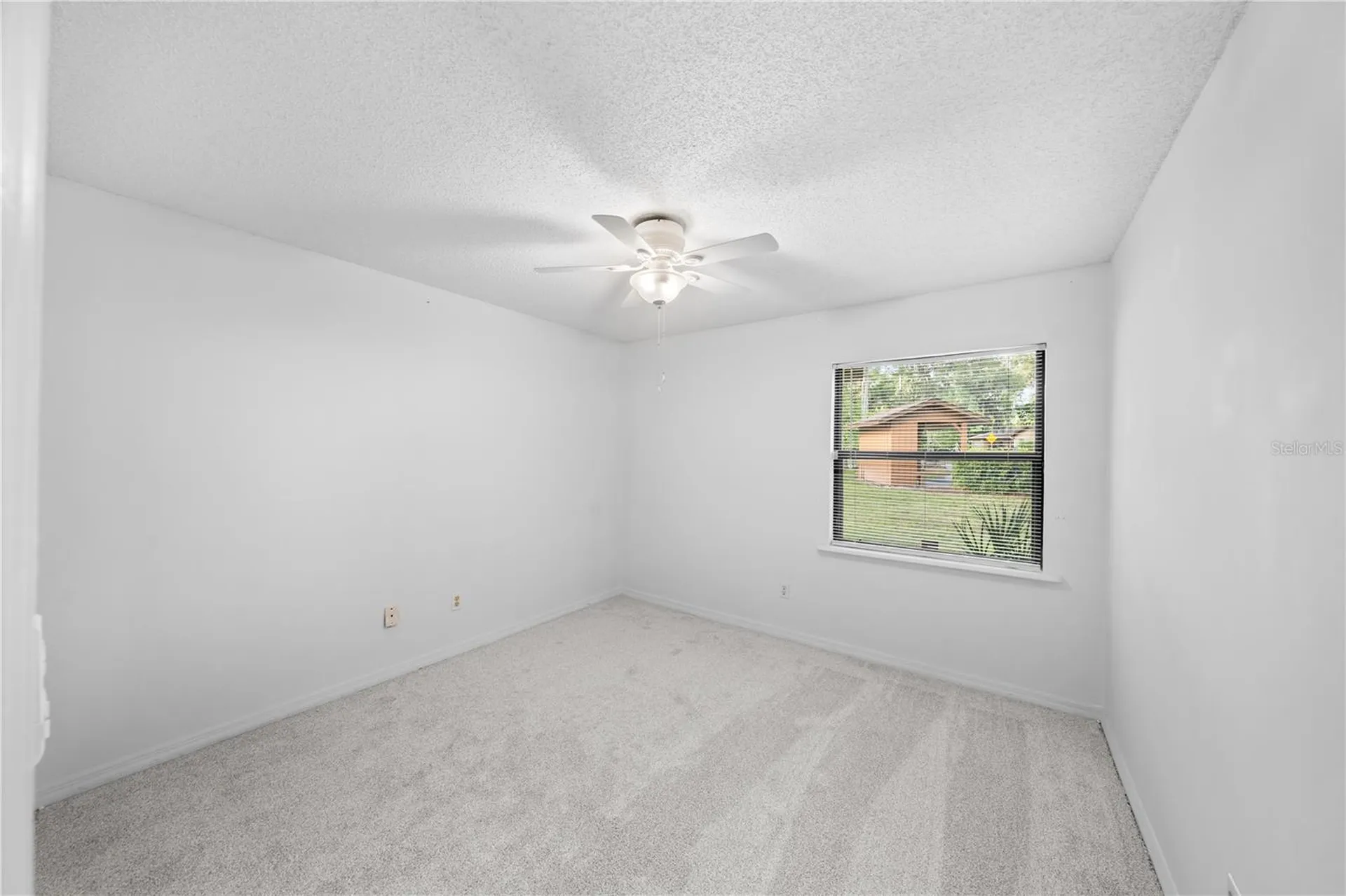 2701 NE 10th Street Ocala FL 34470