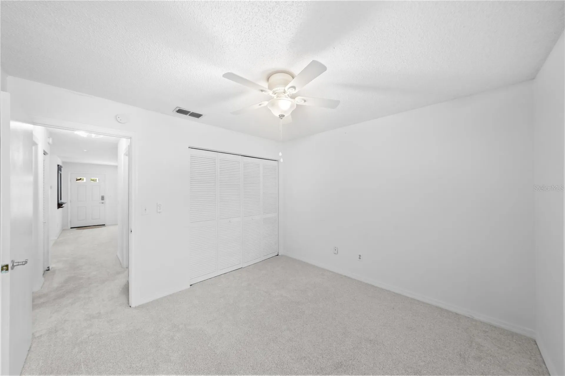 2701 NE 10th Street Ocala FL 34470