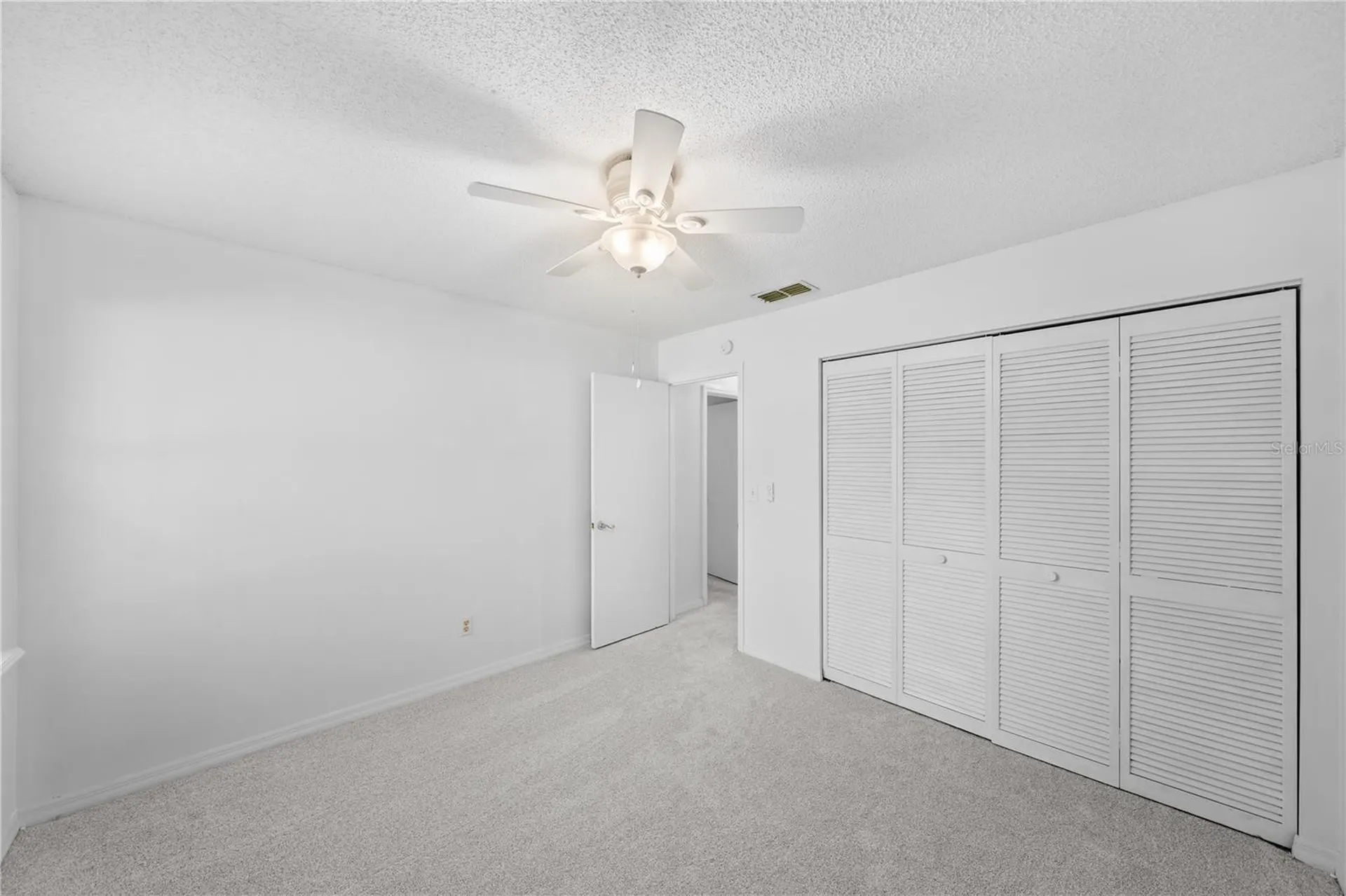 2701 NE 10th Street Ocala FL 34470