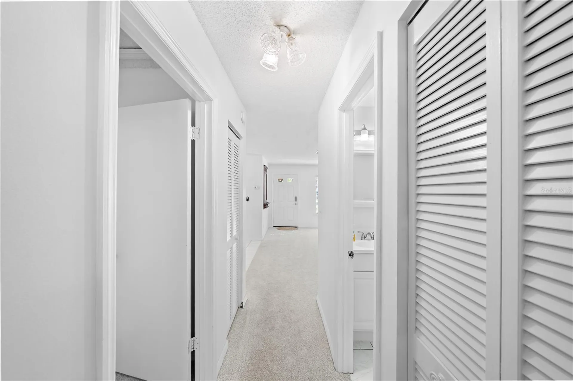 2701 NE 10th Street Ocala FL 34470