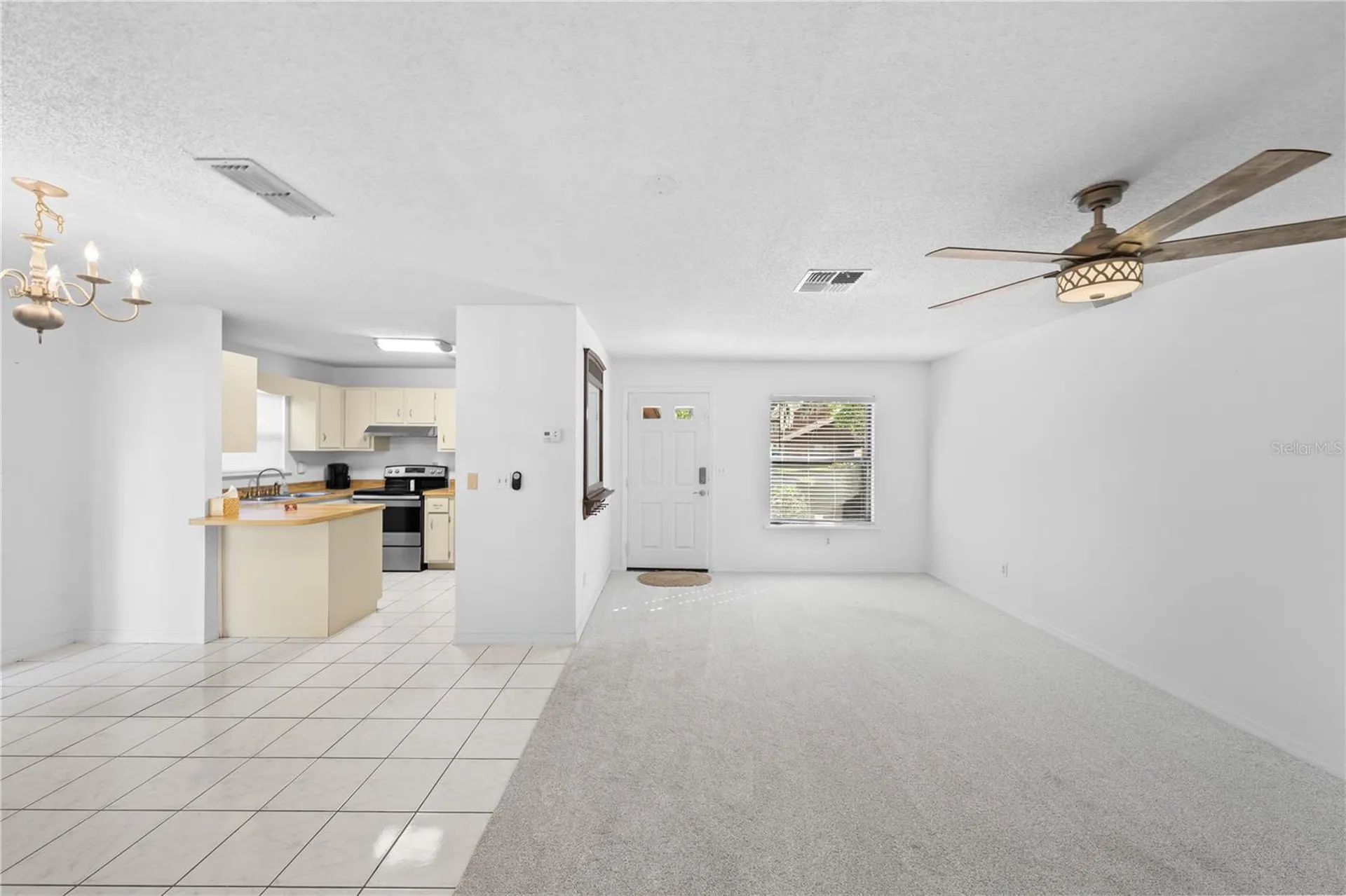 2701 NE 10th Street Ocala FL 34470