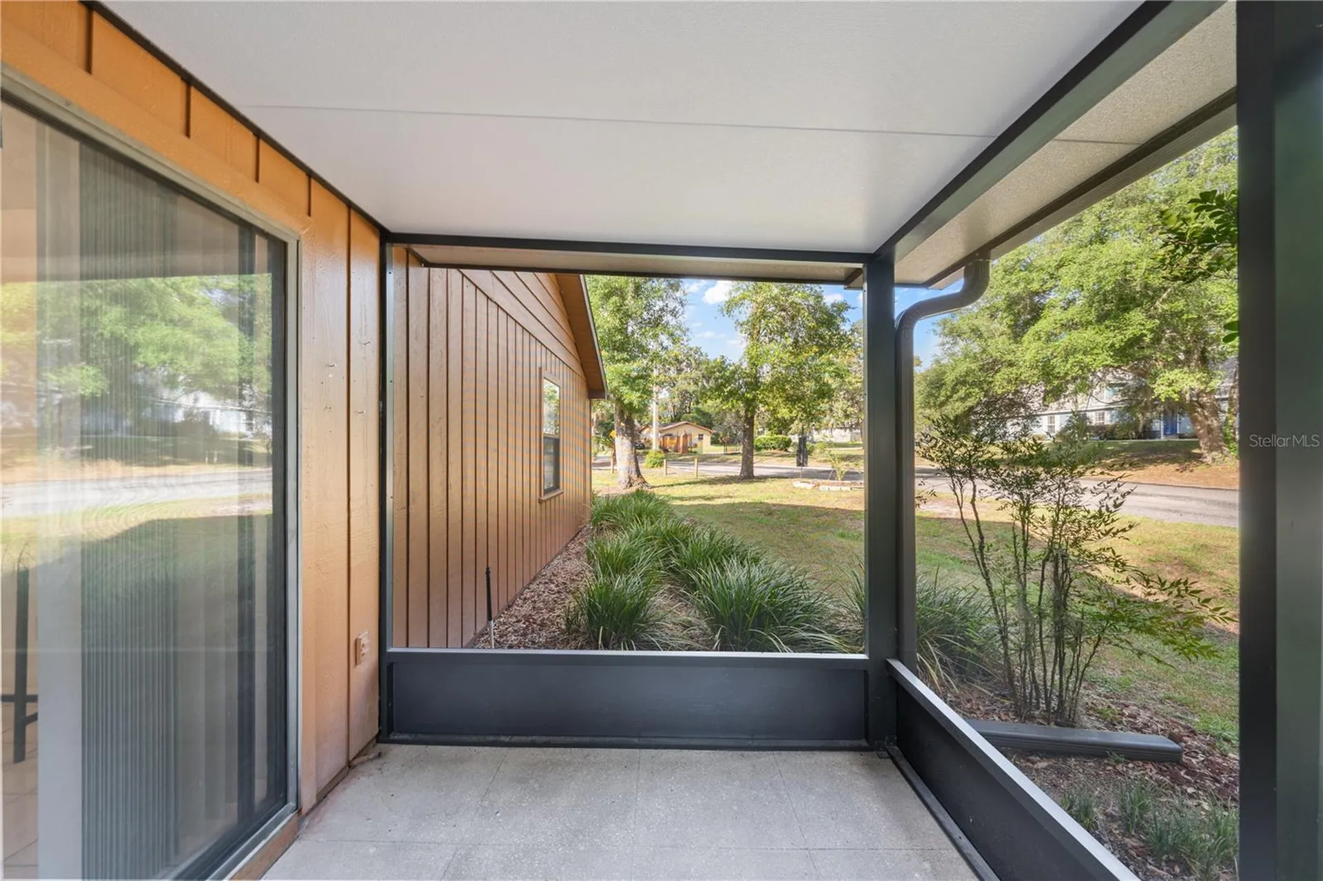 2701 NE 10th Street Ocala FL 34470