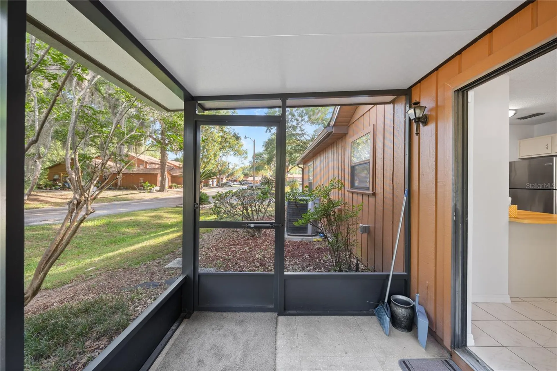 2701 NE 10th Street Ocala FL 34470