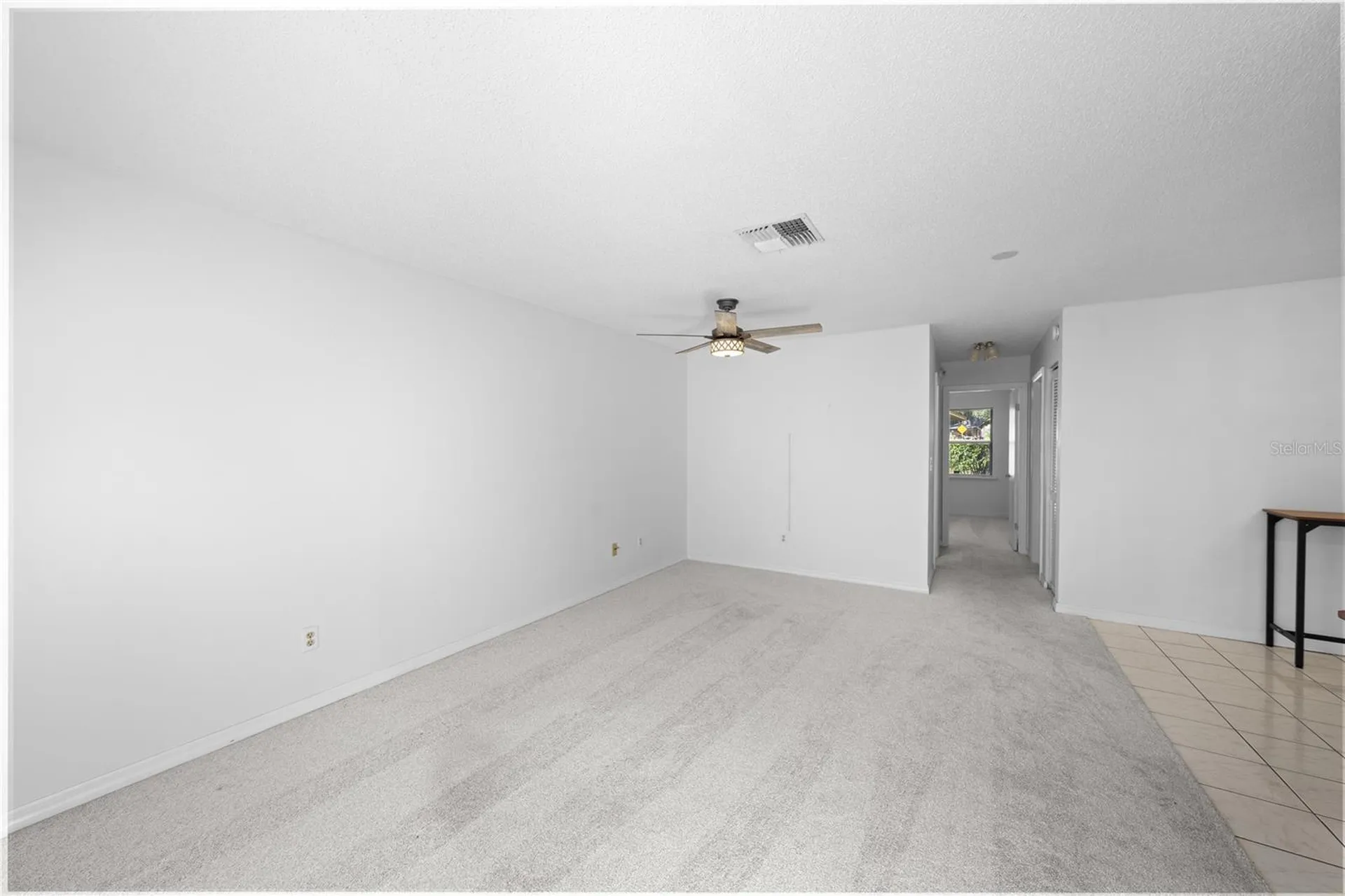 2701 NE 10th Street Ocala FL 34470