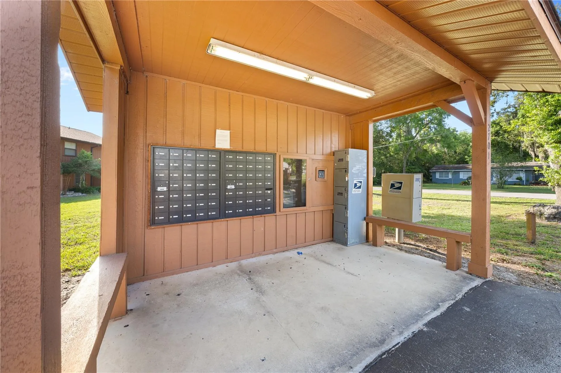 2701 NE 10th Street Ocala FL 34470
