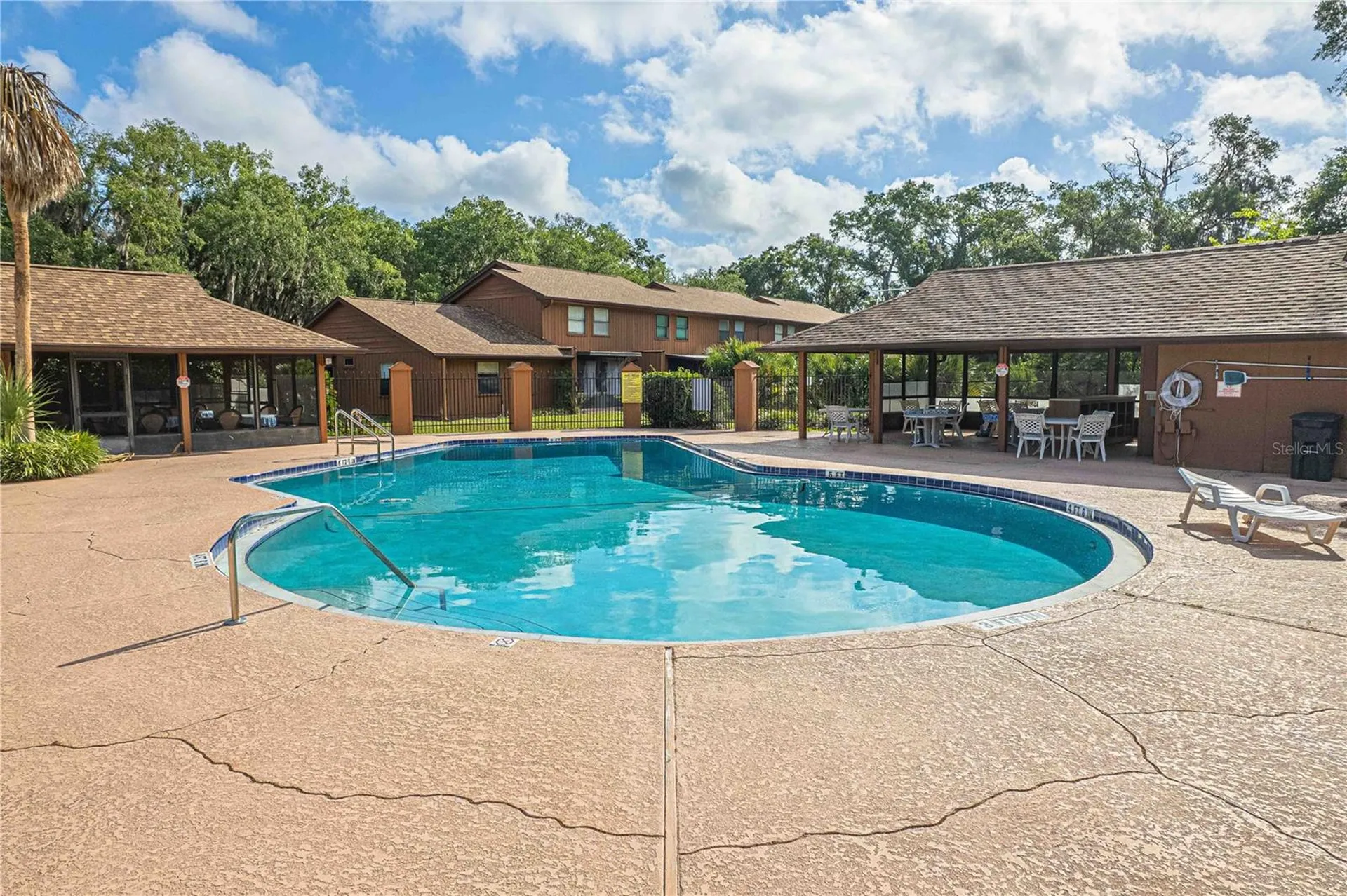 2701 NE 10th Street Ocala FL 34470