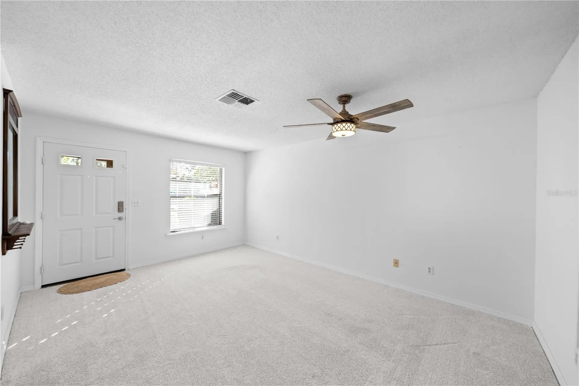 2701 NE 10th Street Ocala FL 34470