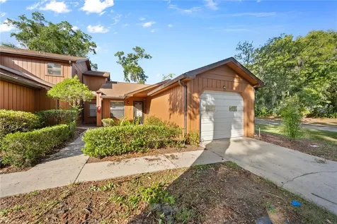 2701 NE 10th Street Ocala FL 34470