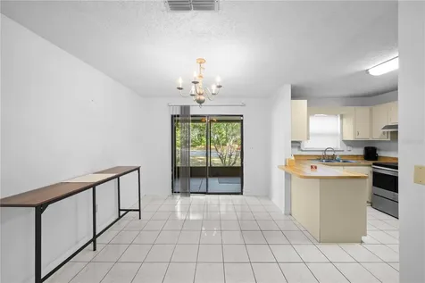 2701 NE 10th Street Ocala FL 34470