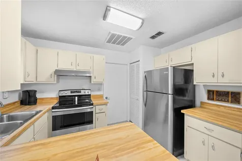 2701 NE 10th Street Ocala FL 34470