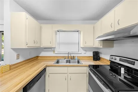 2701 NE 10th Street Ocala FL 34470