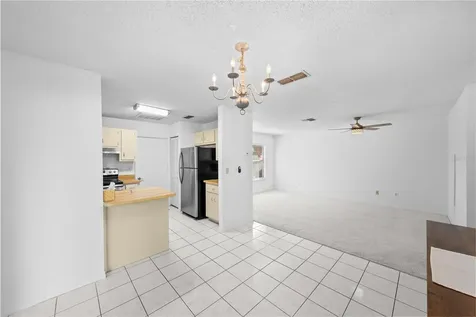 2701 NE 10th Street Ocala FL 34470