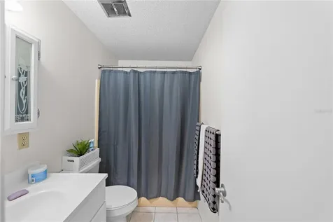 2701 NE 10th Street Ocala FL 34470