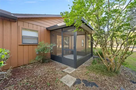2701 NE 10th Street Ocala FL 34470