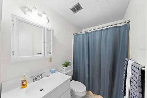 2701 NE 10th Street Ocala FL 34470