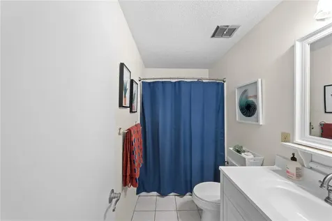 2701 NE 10th Street Ocala FL 34470