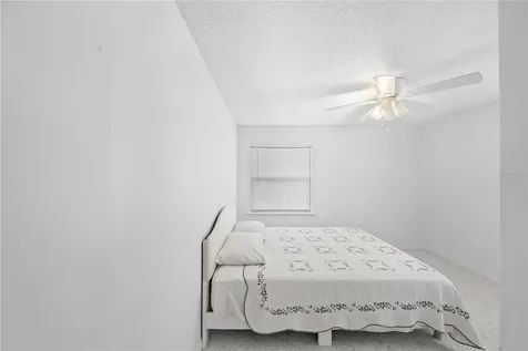 2701 NE 10th Street Ocala FL 34470