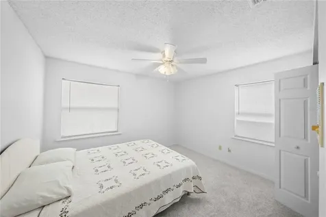 2701 NE 10th Street Ocala FL 34470