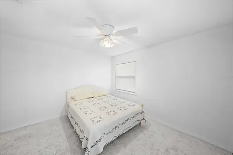 2701 NE 10th Street Ocala FL 34470