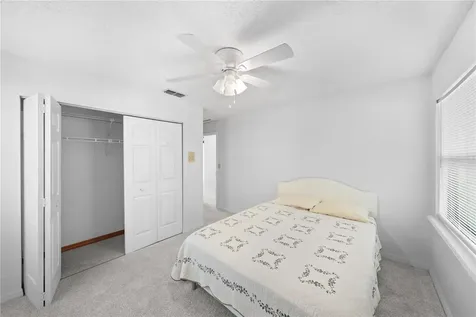2701 NE 10th Street Ocala FL 34470