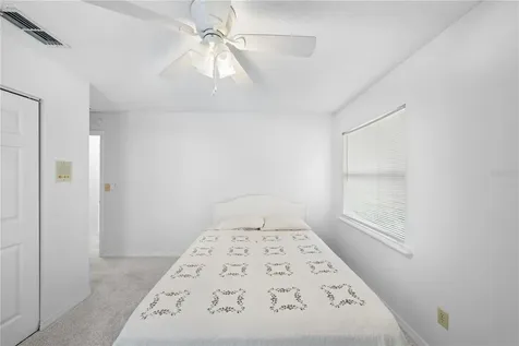 2701 NE 10th Street Ocala FL 34470