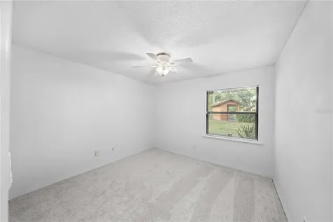 2701 NE 10th Street Ocala FL 34470